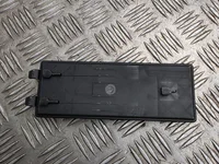 Gebrauchtes Original Audi 4M0 959 107 F / 4M0959107F A4 Allroad (8WH, B9) 2021 Steuergerät für Heckklappe