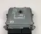Volvo 31336983; 0281018414 / 31336983, 0281018414 V60 2013 Control unit for engine - Image 2
