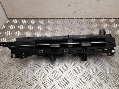 Hyundai 84794-BE000 / 84794BE000 Kona II 2024 Évent Central - Image 1