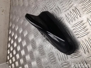 Volkswagen 5WA 035 507 E / 5WA035507E ID.3 2020 Antena