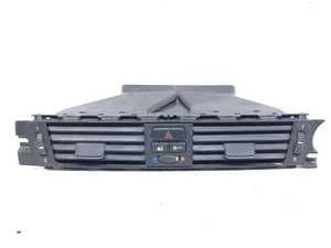 BMW 9130464, 9 130 464, 6422 9 130 404. 905 / 9130464, 9130464, 64229130404905 3 Convertible (E93) 2013 Alimentation d'air