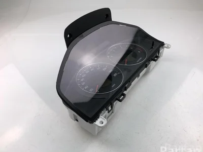 Volvo 31270899AA V70 III (BW) 2011 Dashboard (instrument cluster) - Image 1