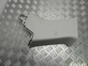 Dacia 849500340R LOGAN MCV II 2015 Tapisserie voiture right side