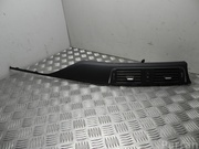 BMW 51459231 3 (F30, F80) 2012 Trim