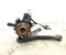 Chevrolet 15226977, 6008818 CORVETTE (C6) 2005 Front Control arm kit left side - Image 2