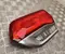 Jeep 68236136AD, P68236136AD GRAND CHEROKEE IV (WK, WK2) 2020 Taillight Right - Image 3