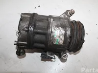 Volvo P31315453 XC60 2010 Compressor, air conditioning