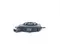 Porsche 4N0.963.575 / 4N0963575 PANAMERA (971) 2018 Dmuchawa do wentylacji fotela - Zdjęcie 3