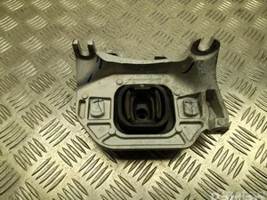 Nissan 112531060R JUKE (F16) 2022 Support moteur