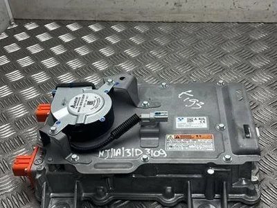 Toyota G90P0-10010 / G90P010010 C-HR II (AX20) 2024 Onduleur avec convertisseur - Image 1