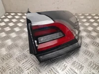 Volkswagen 2G7 945 096 / 2G7945096 Taigo 2025 Feu arrière