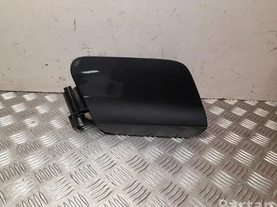 BMW 7 432 055 / 7432055 X2 (F39) 2018 Porte du réservoir de carburant - Image 1