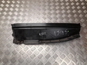 BMW 9621205 X2 (F39) 2020 Cadre