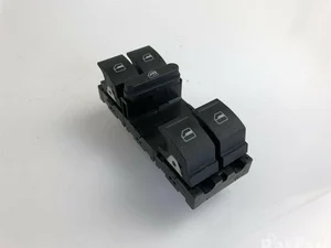 Seat 1K4959857E ALTEA (5P1) 2008 Contrôle / Boutons