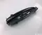 Peugeot 9101GH 208 2014 Door Handle - Image 1
