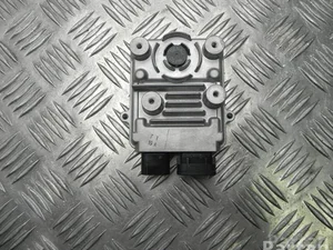 Lexus 89571-58010 / 8957158010 RX (_L2_) 2017 Unité de contrôle pour unité d'alimentation en carburant