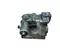 Gebrauchtes Original Mercedes-Benz Trucks A9604600380 ACTROS MP4 / MP5 2017 Hydraulische Lenkpumpe - Bild 1