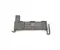Chevrolet 13592452, 120490872, 1204908720023 Corvette (C8) 2021 Control unit for access and start authorisation (kessy) - Image 1