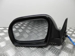 Subaru 91031AG473BH, 74432-901, A048695, E13 011199, E13 010843 / 91031AG473BH, 74432901, A048695, E13011199, E13010843 LEGACY IV Estate (BP) 2009 Rétroviseur extérieur