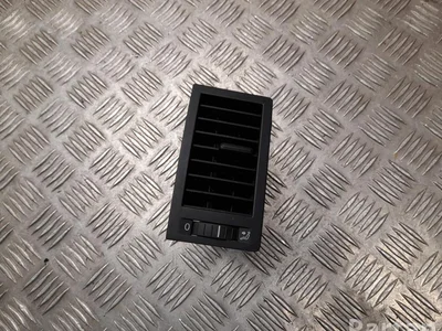 Volkswagen 7E5 815 706 / 7E5815706 MULTIVAN V (7HM, 7HN, 7HF, 7EF, 7EM, 7EN) 2011 Évent Central - Image 1