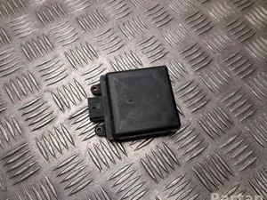 Jeep 68137930AG GRAND CHEROKEE IV (WK, WK2) 2014 Unité de contrôle pour la surveillance des angles morts