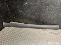 Tesla 1921727-00-B / 192172700B Model Y 2025 Side member trim right side