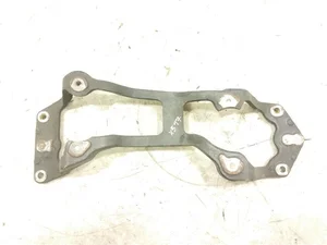 Bentley 3W0399263G CONTINENTAL FLYING SPUR (3W_) 2012 Support / montage