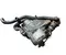 Gebrauchtes Original Mercedes-Benz Trucks A9608308161 ACTROS MP4 / MP5 2020 Zusatzheizung - Bild 1