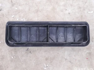 Seat 6V0819465B IBIZA V (KJ1) 2020 Autres pièces moteur