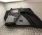 Opel 98490692ZD FRONTERA (OV24) 2025 Moldura del maletero derecha - Imagen 2