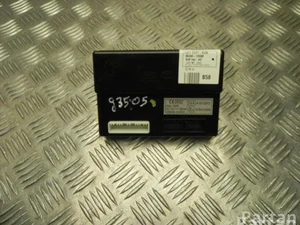 Kia 95400-1H580 / 954001H580 CEE'D Hatchback (ED) 2009 Unité de commande de carrosserie BCM FEM SAM BSI