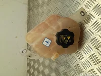 Alfa Romeo 00505411740 STELVIO (949_) 2019 Vase d'expansion du liquide de refroidissement