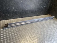 Lexus 7586033140 ES VII XZ10 2019 Schwellerverkleidung linke Seite