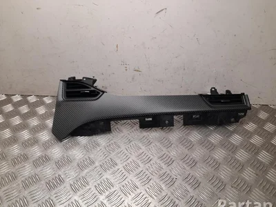 Tesla 1042774-11-D, 1042774-00 / 104277411D, 104277400 MODEL X 2019 Cadre - Image 1