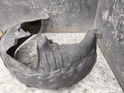 Hyundai 86823KL000 IONIQ 6 2025 Wing liner Left Rear - Image 1