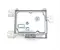 Gebrauchtes Original BMW 5A207E7, 5A207E701, 65125A207E7, 65125A207E701 7 (G11, G12) 2021 Audio-Verstärker - Bild 2