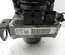 CITROËN A5100993 C4 II (B7) 2011 Electric pump power steering