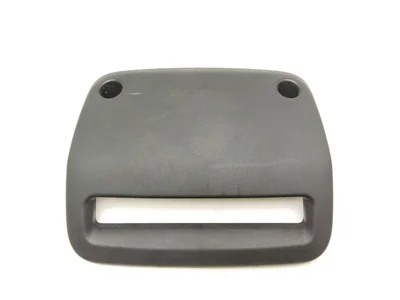 Rolls-Royce 7233454, 51477233454, 7220645-05 / 7233454, 51477233454, 722064505 GHOST (RR4) 2010 Autres pièces intérieures - Image 1