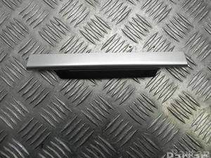 Subaru 983F OUTBACK (BS) 2019 Cadre