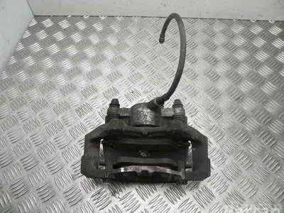 Mercedes-Benz 4514A SLK (R172) 2013 Étrier de frein Left Front - Image 1