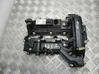 Ford F1FG6007GB FOCUS III Box Body / Hatchback 2018 Couvercle de culasse - Image 1