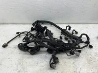 Hyundai 91410G2020 IONIQ (AE) 2021 Cables de la sección de motor