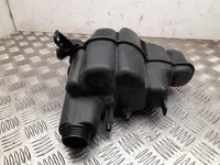 BMW 8476673 X1 (U11) 2025 Компенсационный бак охлаждающей жидкости