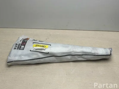 Toyota 73910F4010 C-HR (_X1_) 2020 Šoninė oro pagalvė dešinė - Paveiksliukas 1