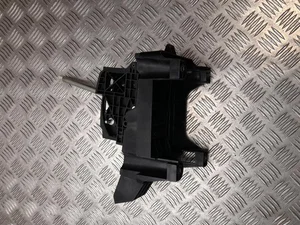 Opel 527903903, 95133900 MOKKA / MOKKA X 2018 Levier de vitesse