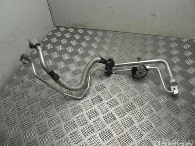 Volkswagen 5Q2 816 738 G / 5Q2816738G PASSAT Variant (3G5) 2017 Climatisation, Tuyaux / Tubes - Image 1