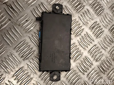Gebrauchtes Original Nissan 283G0 5BV0A / 283G05BV0A Ariya 2025 Steuergerät - Bild 1