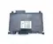 Original (gebraucht) Maserati 670035026, P670035026, 04787677AA, P04787677AA, A2C7423690600 LEVANTE 2017 Steuergerät für Sitz vorne links - Bild 2