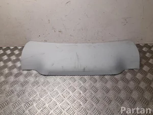 Tesla 1913367-60-G / 191336760G Model Y 2025 Other interior parts