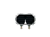 Volvo Trucks 22504359, 21933653 FH III 2025 Подогреватель